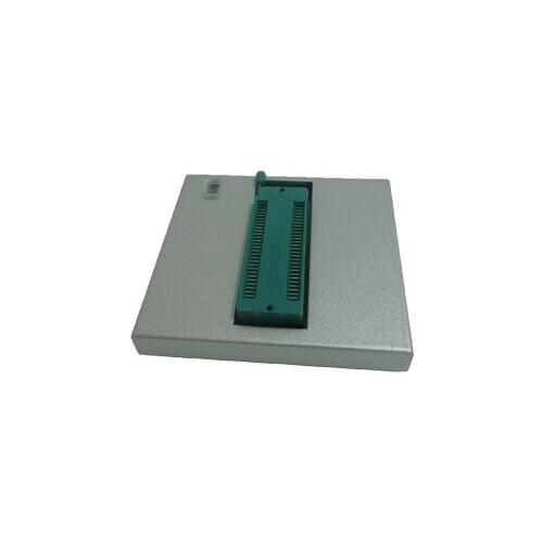 Ecmo.com.cn: Genuine Only - XELTEK SDIP56 Socket Adapter CX0056 ***Price is lower, Please consult before pay