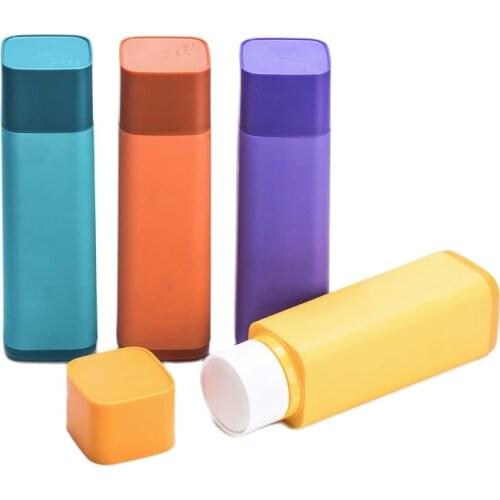 European Stainless Steel Tumblers Water Cup Sports Thermos for Food with Containers Coffee Mug Insulated Coffee Mug