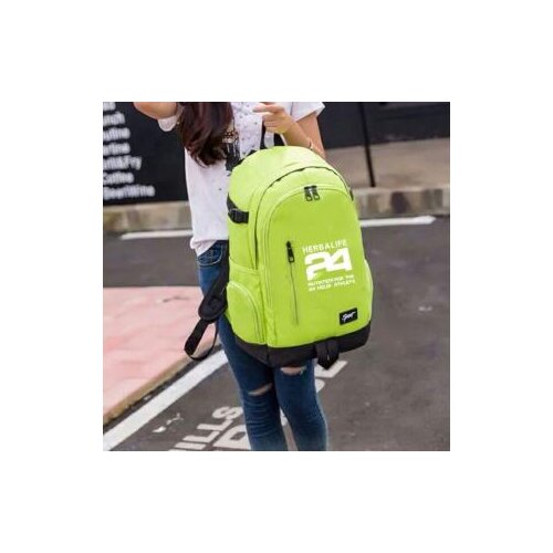 HERBALIFE Jersey DH MX BMX Mountain backpack Bike motor Jerseys/Motocross ATV Cross Country Racing moto Breathable Mens Shirt