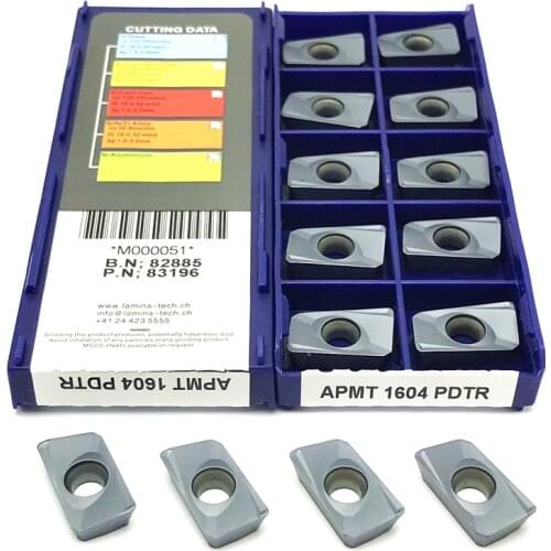 Carbide inserts External Turning Tool CCMT120408 UE6020 Cutting tool turning insert CNC high quality lathe tools CCMT 120408