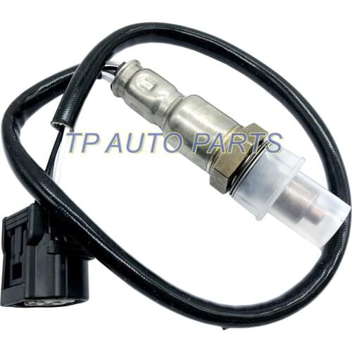 Oxygen Sensor Compatible With Suzu-ki OEM 18213-74P00 1821374P00