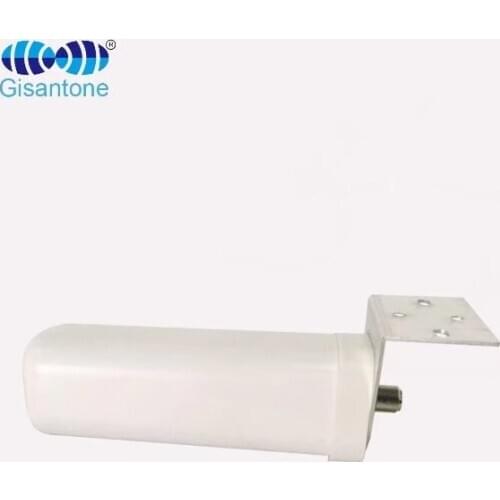 China high quality performance outdoor polarization long range router an50ohm sma male to f female coaxial adapteromni antenna