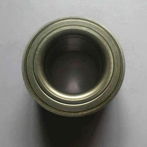 LR048084 for LAND ROVER RANGE ROVER SPORT LR3 REAR HUB ASSEMBLY BEARING