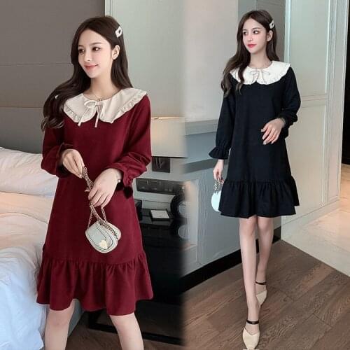 Женские платья Oeny China At AliExpress