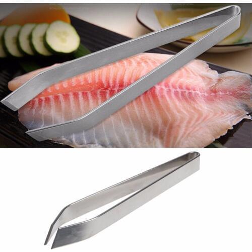 OOTDTY Instruments For Seafood