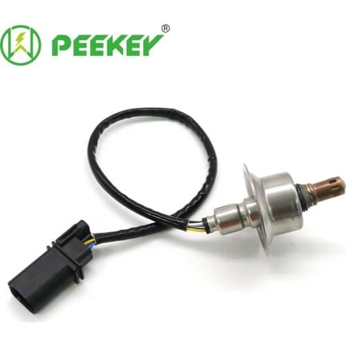 PEEKEY 39210-2G100 Lambda Sensor For Kia Forte Optima Sorento Sportage 2.4L
