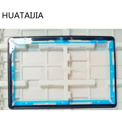 Front Frame 10.1" For Huawei MediaPad T5 10 AGS2-W09 AGS2-L09 AGS2-W19 AGS2-L03 screen frame