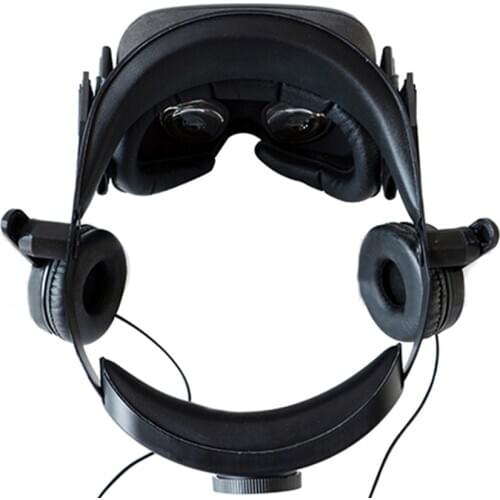 Head Strap for Oculus Quest Headset HeadBand Head Strap Replacement for Oculus Quest VR Headset Accessories