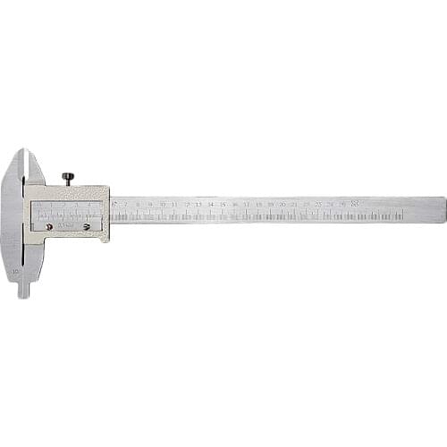 РОССИЯ Measuring Tools