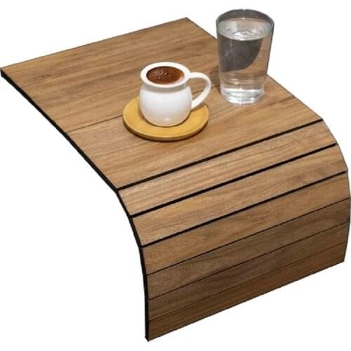 Sarex Living Room Furniture