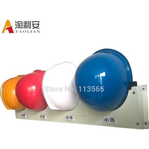 TAOLIAN Safety Helmets