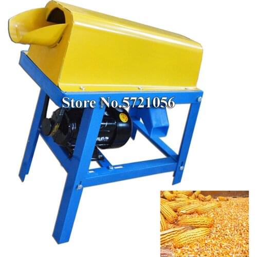 TECHTONGDA Engravers