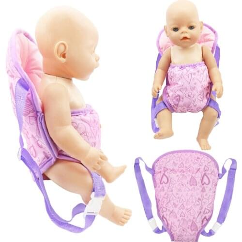 Wong-wing toys Expedition Backpacks