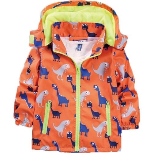 Куртки для девочек YIzhongxiaoyao China At AliExpress