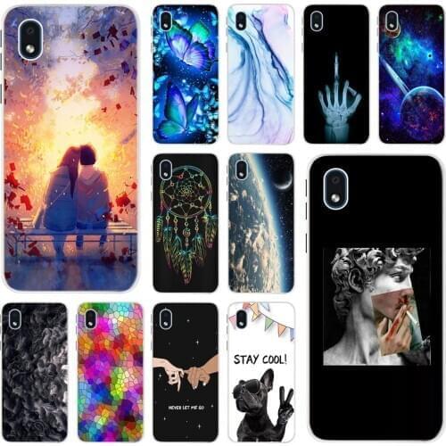 Zpyboy Samsung Galaxy A10 Phone Cases