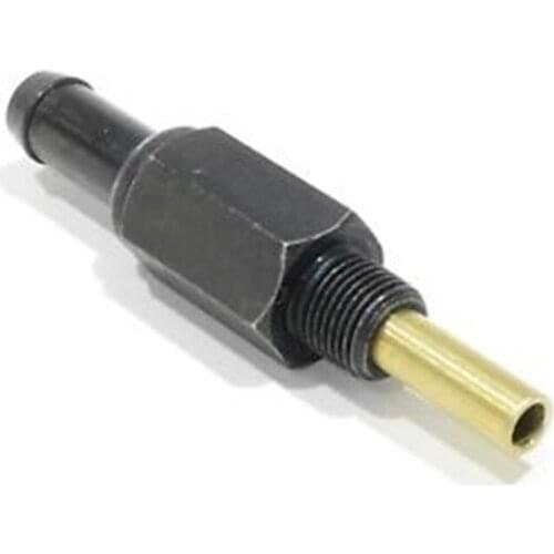 AZGIANT 26740-26700 Car Exhaust PCV Valve For Hyundai Accent Kia Dodge 600 400 Caravan Challenger Colt 2674021304 2674021314