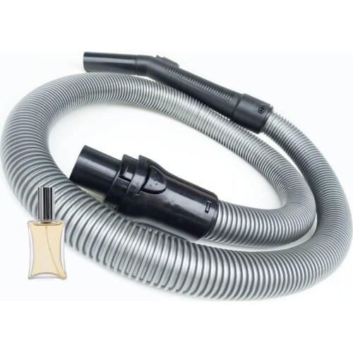 Backhoe BKS 5223 Vacuum Cleaner Hose AH-SH0009-272