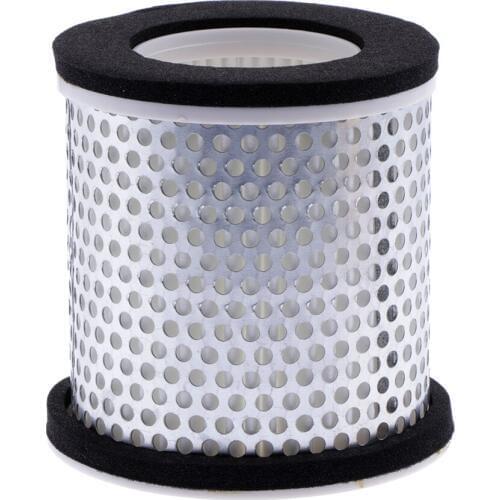 Motorcycle Air Filter Element For Yamaha XJ600S XJ900 S XJ600 N 1994-2003 Motorcycle Accessories