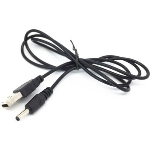 EU/US/AU/UK/ PLUG Wall Travel Charger USB Charging Cable for Nokia 2526 2650 2652