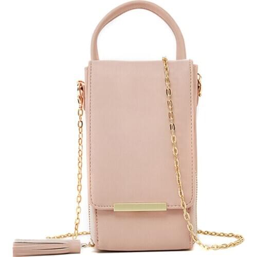 FangNymph Women's Shoulder Bags