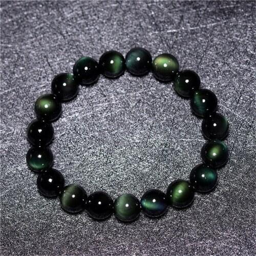 Joanlyn Black Bracelets
