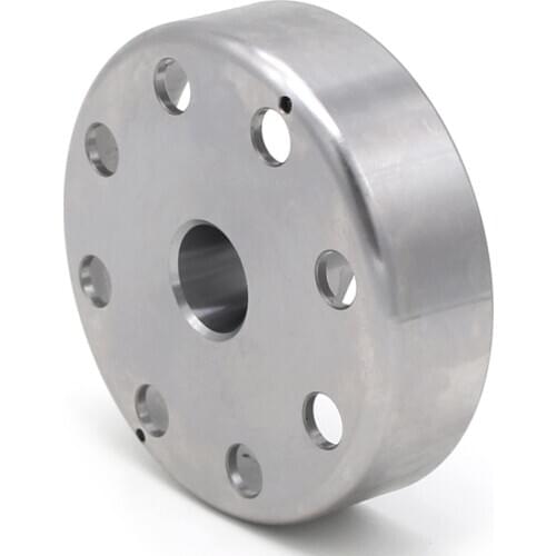 Motorcycle Generator Stator Coil Comp For Suzuki GSXR1000 GSX-R1000 GSXR1000 GSX-S1000 GSXS1000 Katana GSXS1000F 31402-41G00