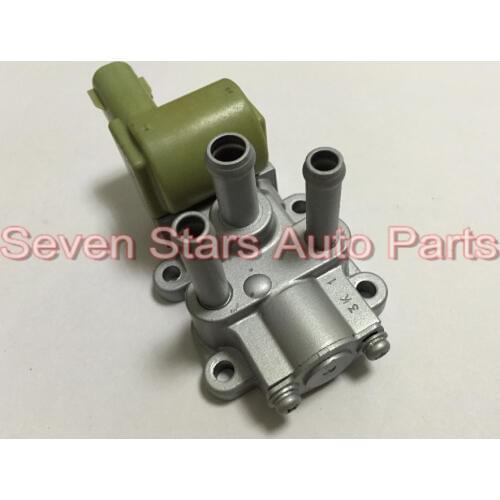 Idle Air Control Valve IAC for Toyota COROLLA 22270-16060 2227016060
