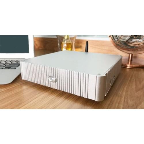 The NEWest Little Dot DP-3 Bluetooth HD Bluetooth version decoder, 20Hz~20KHz±0.2dB, digital input and output