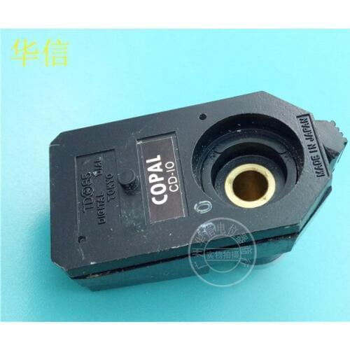 Original new 100% CD-10 potentiometer knob cap digital cap