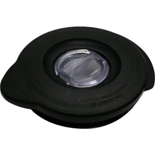 SANQ Classic Series Blender Jar Lid for OSTER Blender Juicer Lid Cup Lid