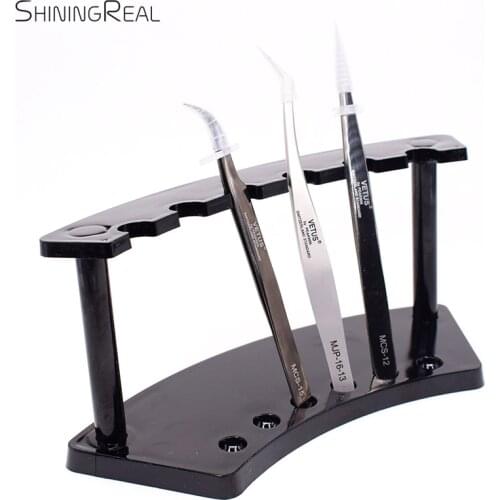 ShiningReal Eyelash Curler