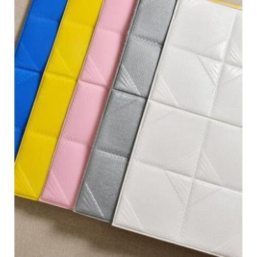 SLQJYY Bags And Suitcases