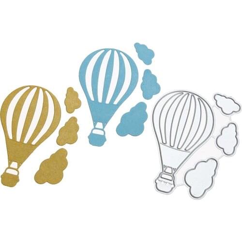 Embossing Card Craft Cutting Dies Stencils Metal Cutting Dies Stamps Stencils Photo Album Embossing Making Decor Knife Mold