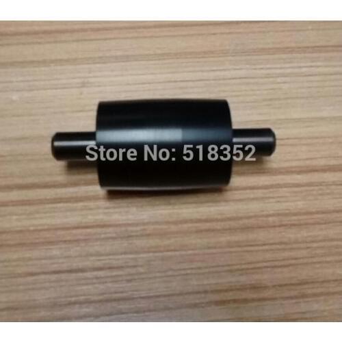 AGIE Reversion Roller 432.284 D=25mm EDM parts Agie parts Wire EDM Machine Spare Parts
