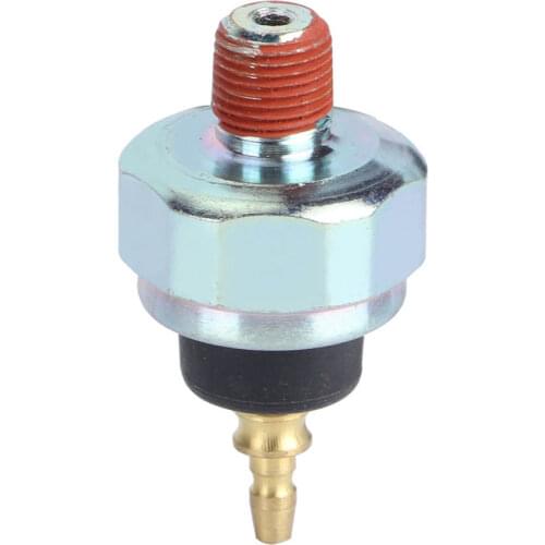 Car Oil Pressure Sensor Fit for Honda Acura/Civic/Accord/CR-V/CRX OEM 37240-PT0-014