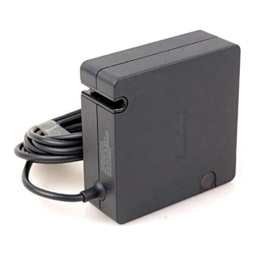 Used PA-1650-29 12v 5A 60W for Google Chromebook Pixel GO X03 CB001 Power Adapter Charger