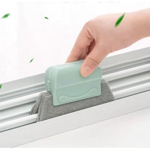 BAZD Cleaning Brushes