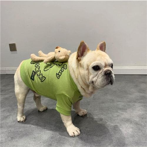 Diliget.Te Vests For Dogs