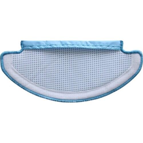 ECOVACS Home Improvement Products