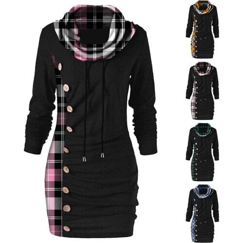 iMucci Jumpers For Women