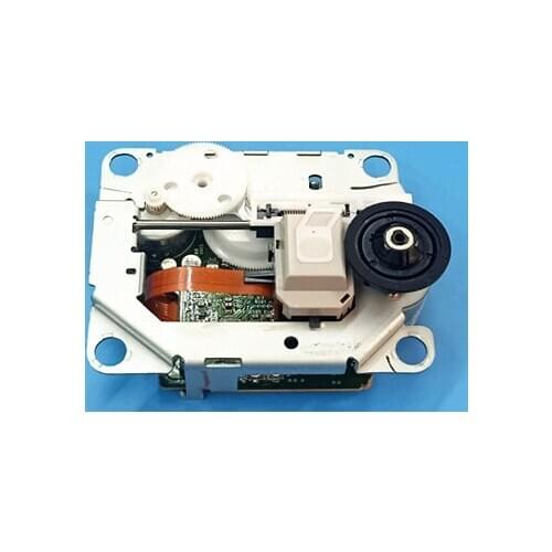 BU-21S BU21S BU21S Laser Lens Optical Pick-ups Bloc Optique with Mechanism