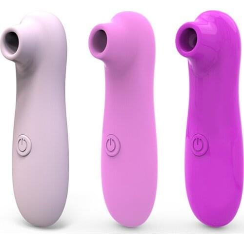 Mycolorsundoll Vibrators