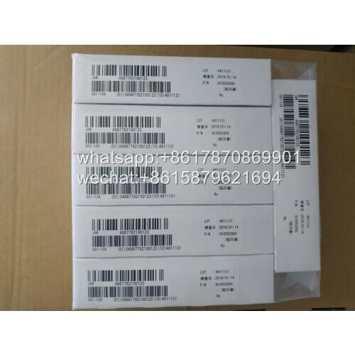 NJK11751 Siemens (Germany) 2400 Dilution Cuvette 073-0022-01