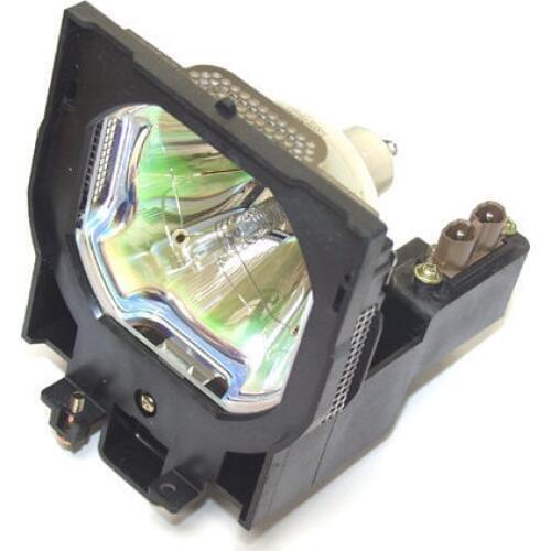 Original projector Lamp LMP72 / 610-305-1130 for Projector PLV-HD10/PLV-HD100 with case