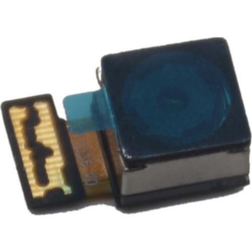 Original Poptel p60 Rear Camera Back Facing Camera Poptel p60 Main Back Camera Phone Repair Replacement Parts