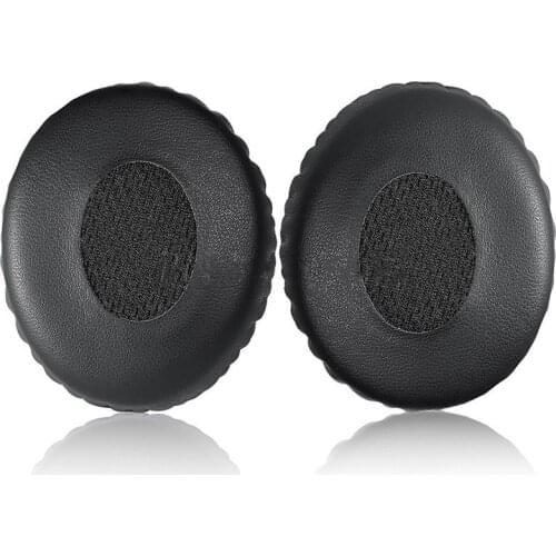 Suitable for OE2 Gray Headphone Sleeve On-ear Earphone Accessories Earphone Sponge Sleeve oe2i Headphone Headline