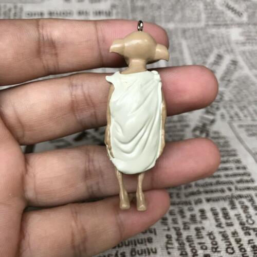 Pvc figure Duoobbby out of print