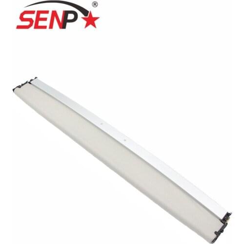 8T0 877 307 Sunroof Sunshade Curtain Fabric Fit For Audi A5 2012-2016 8T0877307 Sunroof Curtain