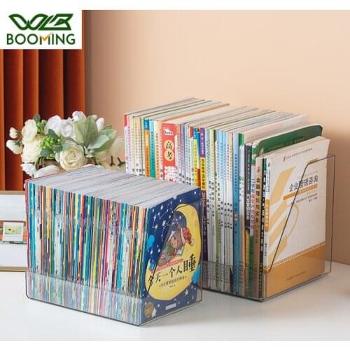 WBBOOMING Storage Shelves