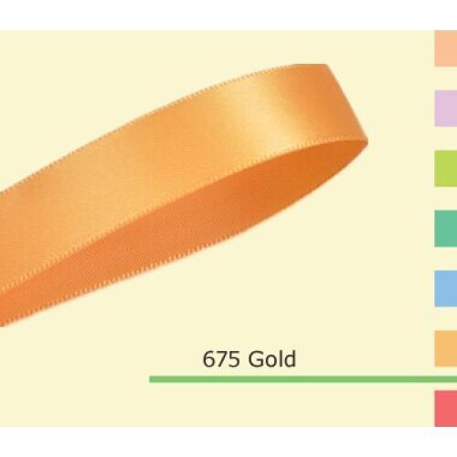 100yards/lot ) 2-1/2" inch double face satin ribbon 63mm